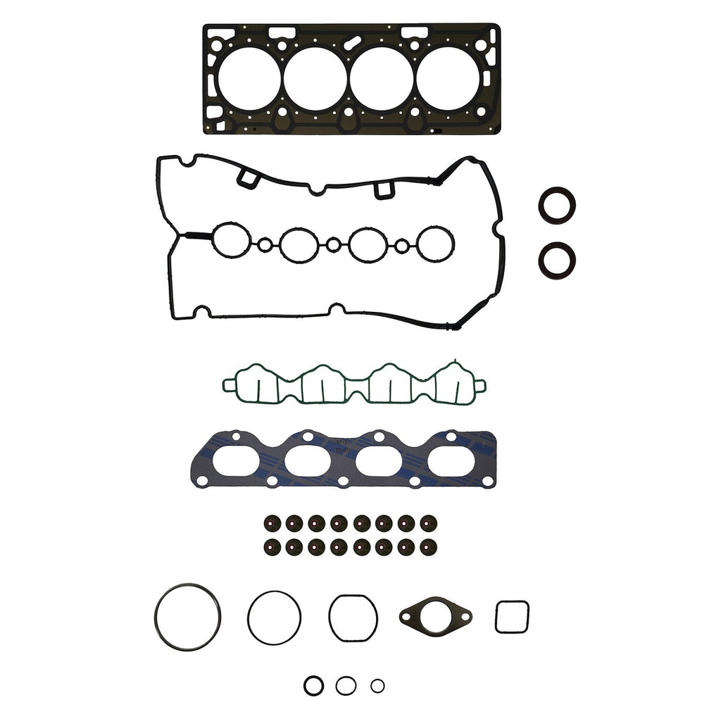 Juego Juntas Cabeza Cilindros Motor FEL-PRO HS26516PT