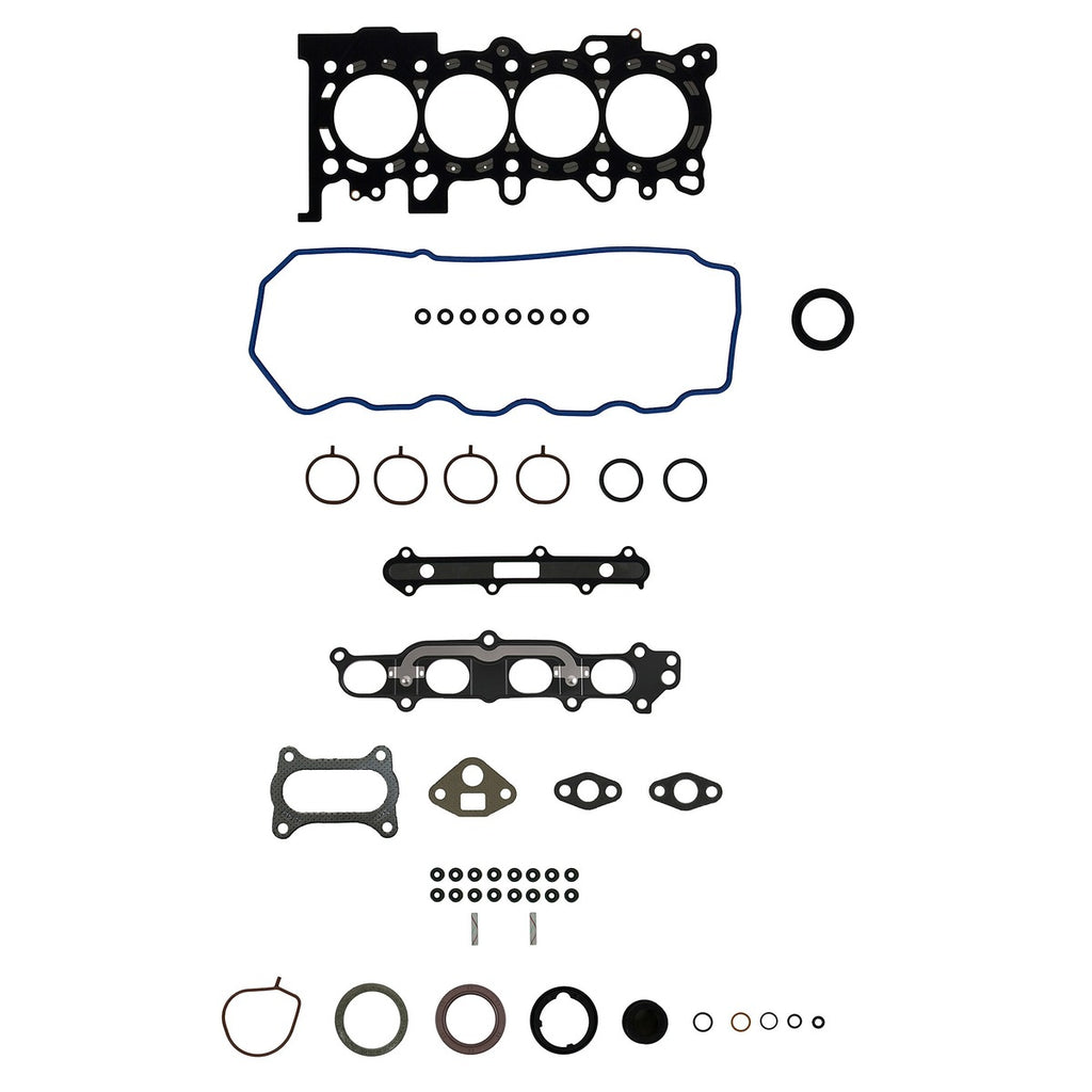 Juego Juntas Cabeza Cilindros Motor FEL-PRO HS26529PT2