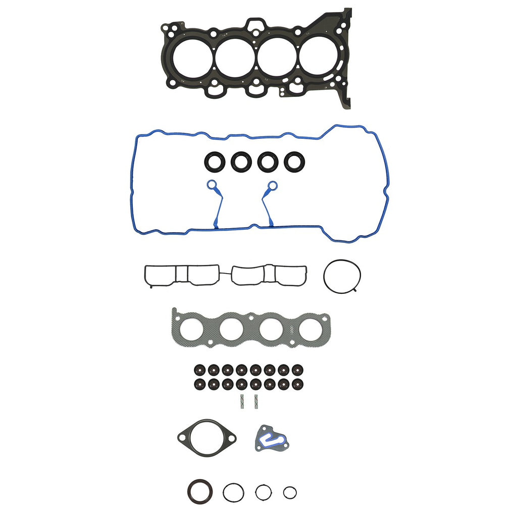 Juego Juntas Cabeza Cilindros Motor FEL-PRO HS26561PT