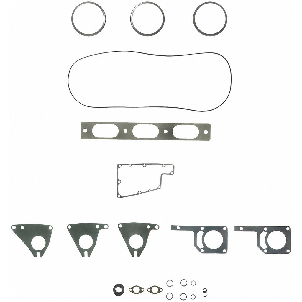 Juego Juntas Cabeza Cilindros Motor FEL-PRO HS7603S3
