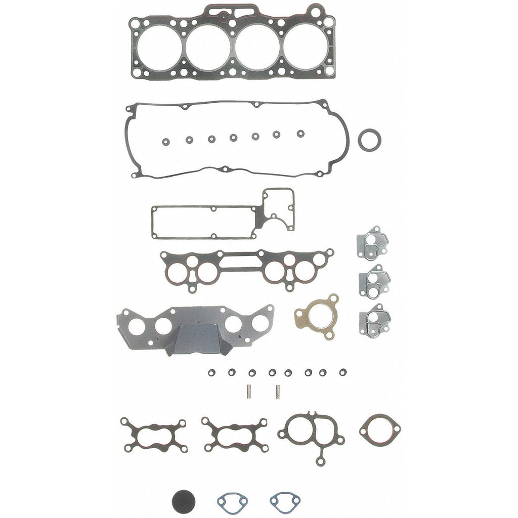 Juego Juntas Cabeza Cilindros Motor FEL-PRO HS9422PT2