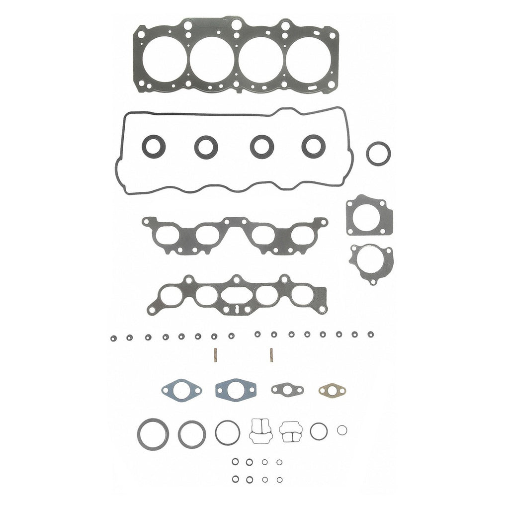 Juego Juntas Cabeza Cilindros Motor FEL-PRO HS9468PT