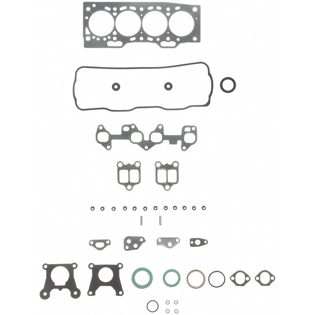 Juego Juntas Cabeza Cilindros Motor FEL-PRO HS9483PT