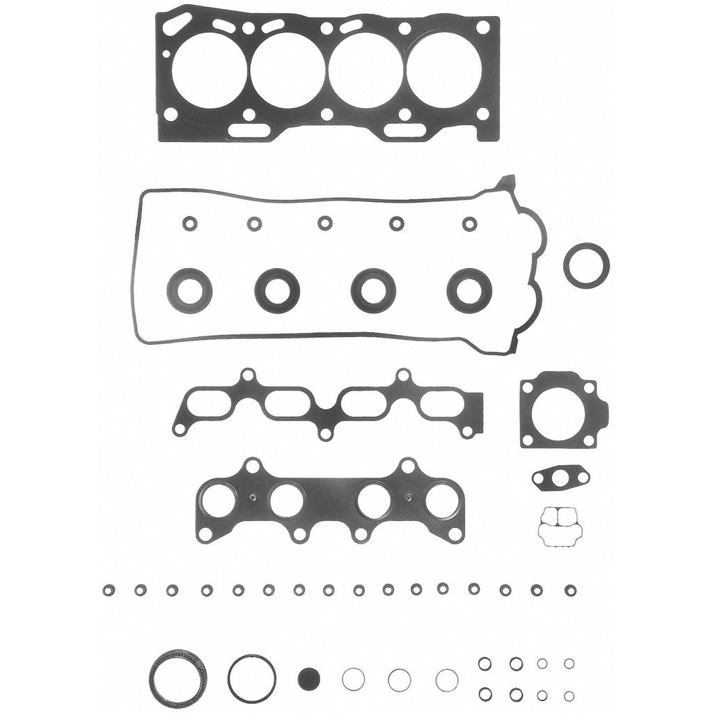 Juego Juntas Cabeza Cilindros Motor FEL-PRO HS9494PT