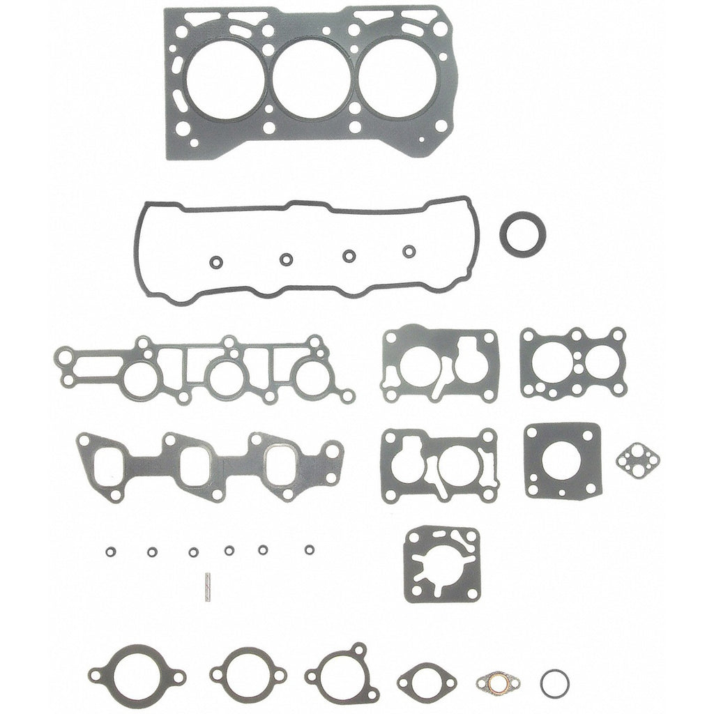 Juego Juntas Cabeza Cilindros Motor FEL-PRO HS9651PT