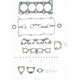 Sticky Image