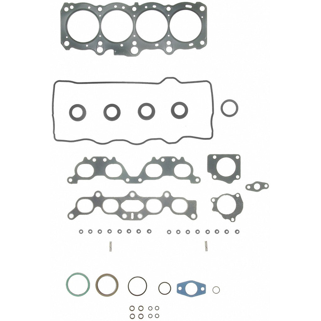Juego Juntas Cabeza Cilindros Motor FEL-PRO HS9797PT