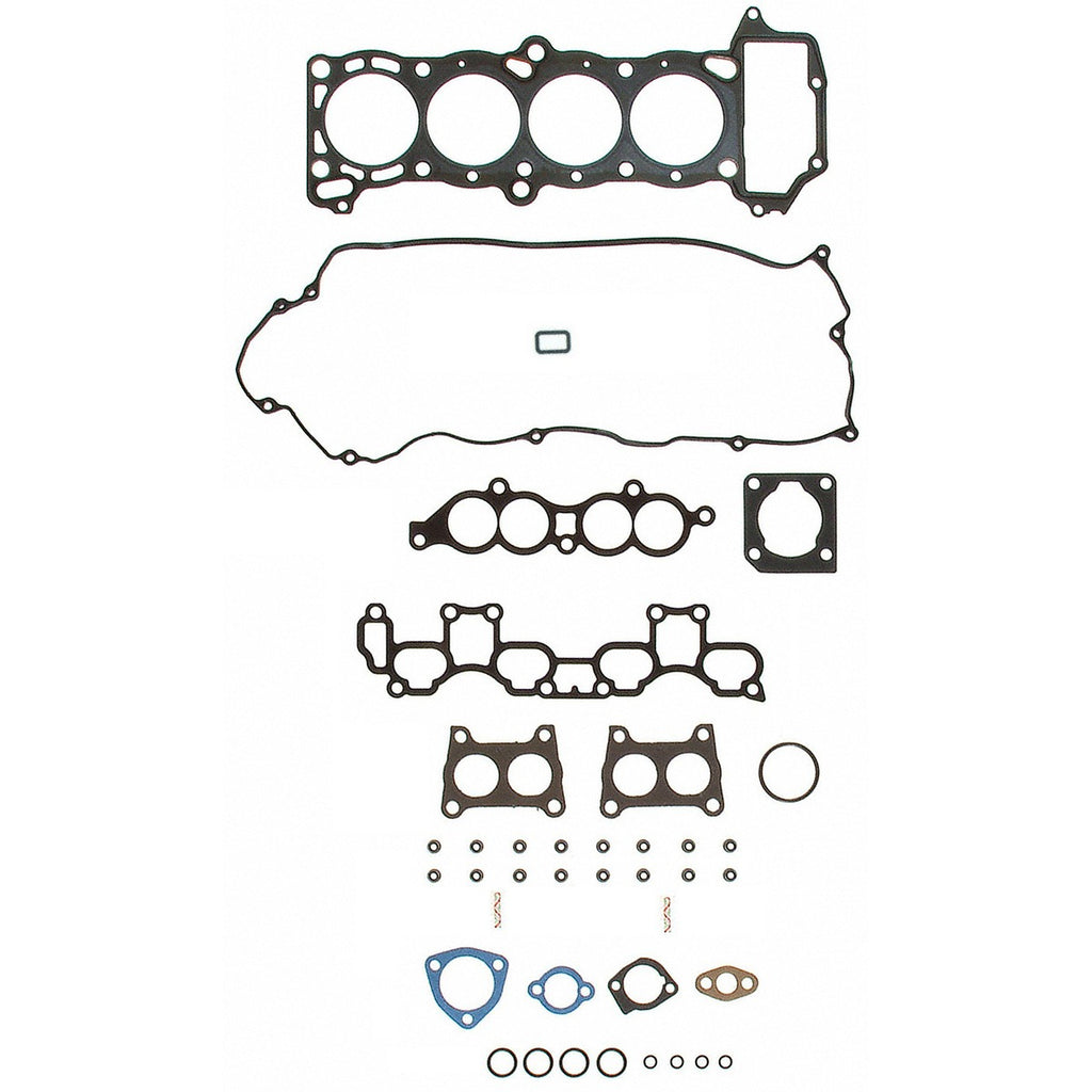 Juego Juntas Cabeza Cilindros Motor FEL-PRO HS9819PT1