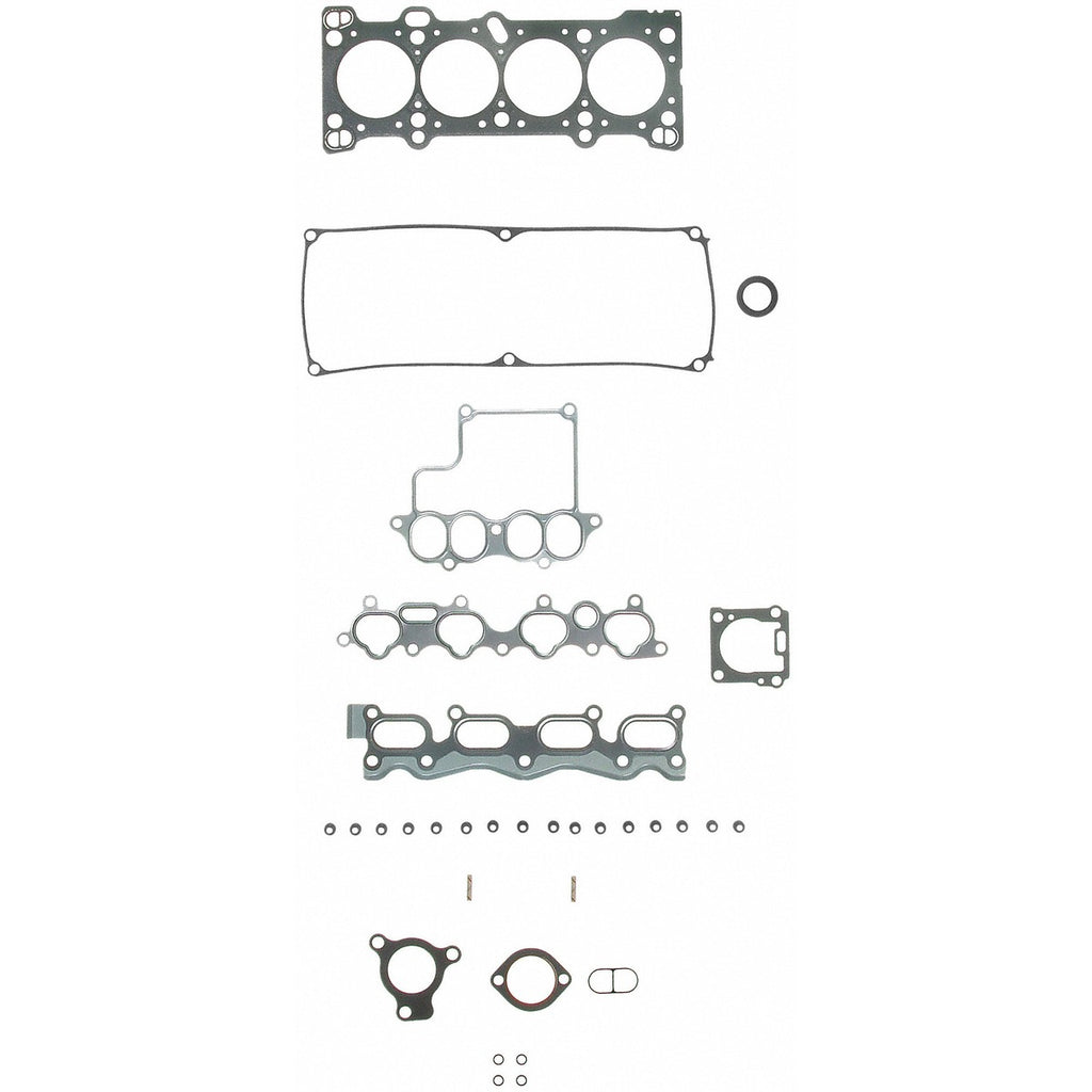 Juego Juntas Cabeza Cilindros Motor FEL-PRO HS9930PT