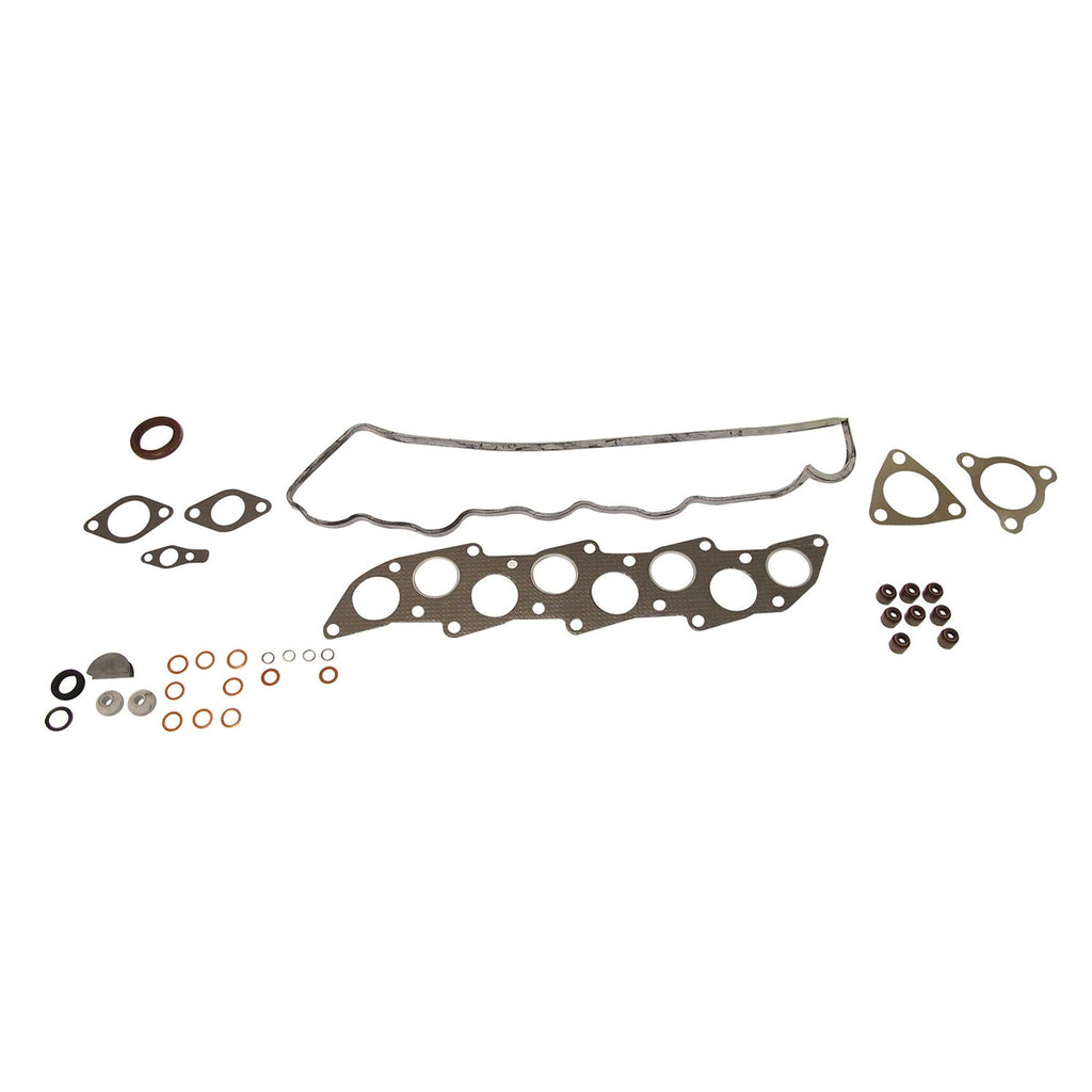 Juego Juntas Cabeza Cilindros Motor FEL-PRO HSDH100D42500