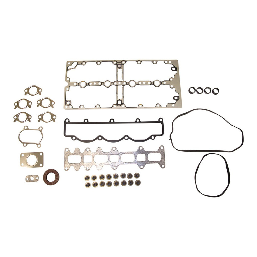 Juego Juntas Cabeza Cilindros Motor FEL-PRO HSFIDD42300