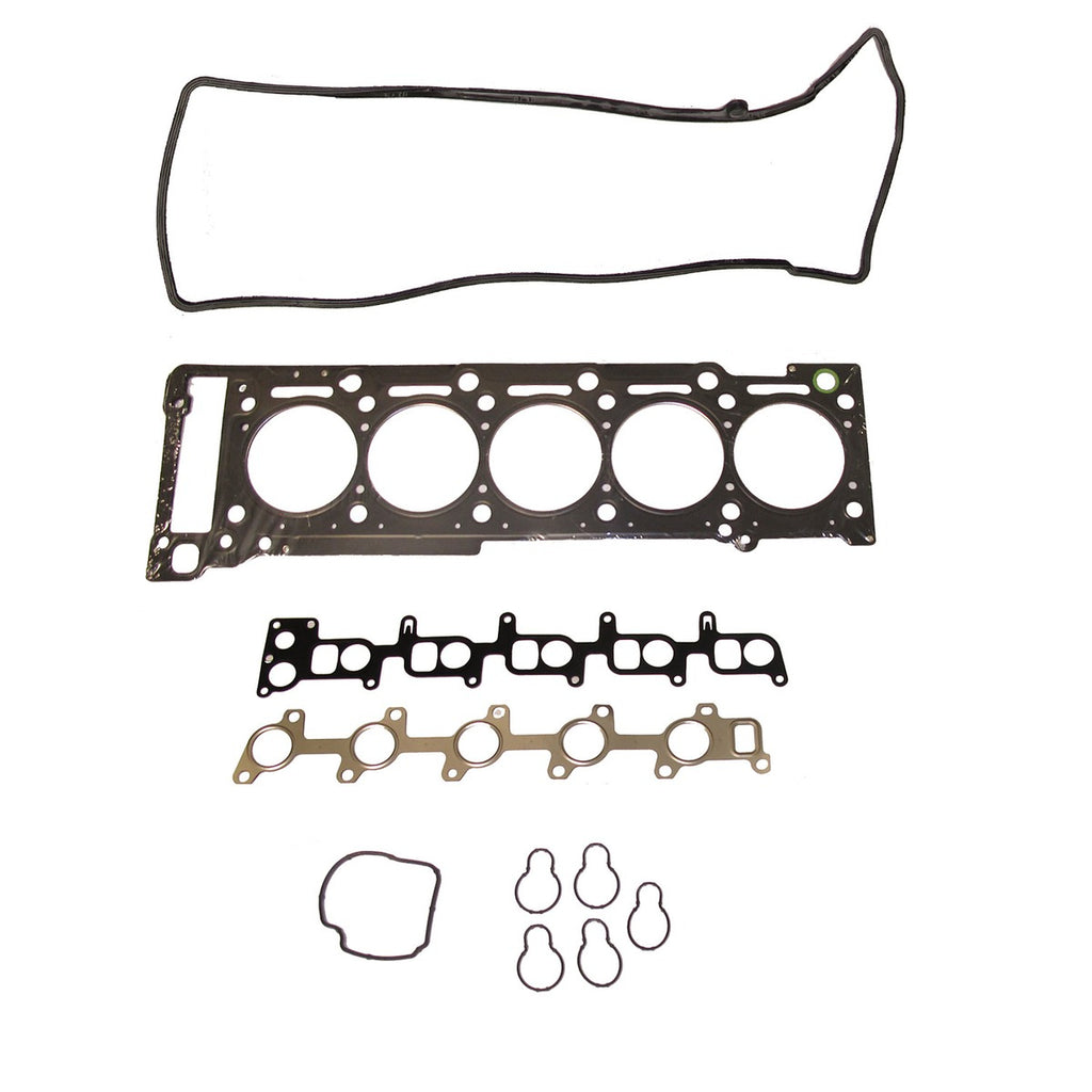 Juego Juntas Cabeza Cilindros Motor FEL-PRO HSMBSD52700