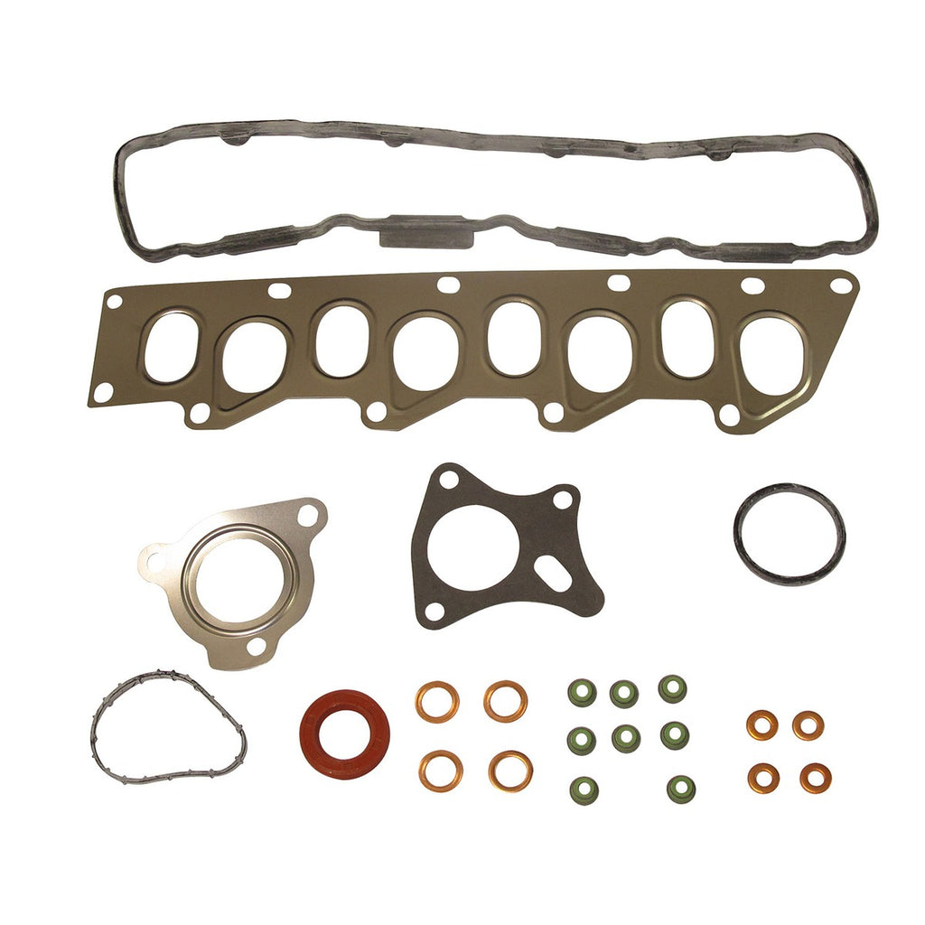 Juego Juntas Cabeza Cilindros Motor FEL-PRO HSRTRD41900