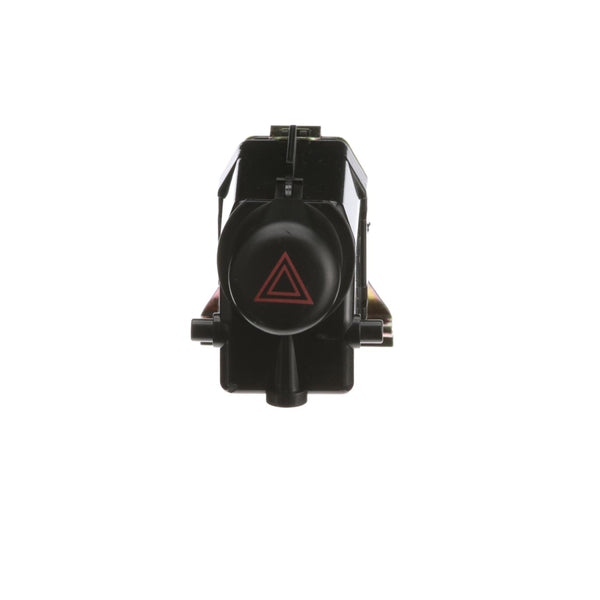 Switch de Intermitentes STANDARD HZS149