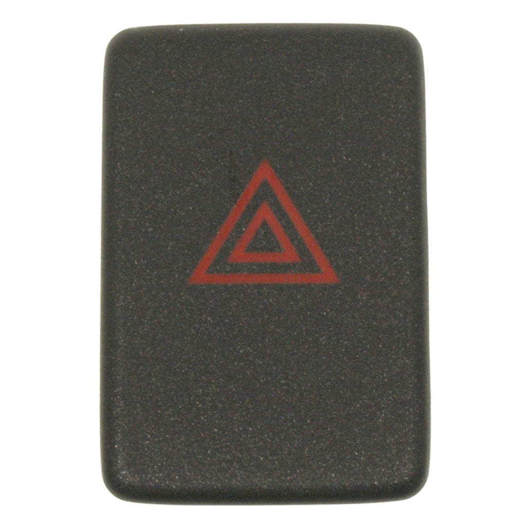 Switch de Intermitentes STANDARD HZS207