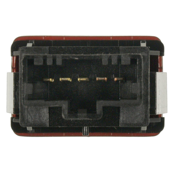 Switch de Intermitentes STANDARD HZS207