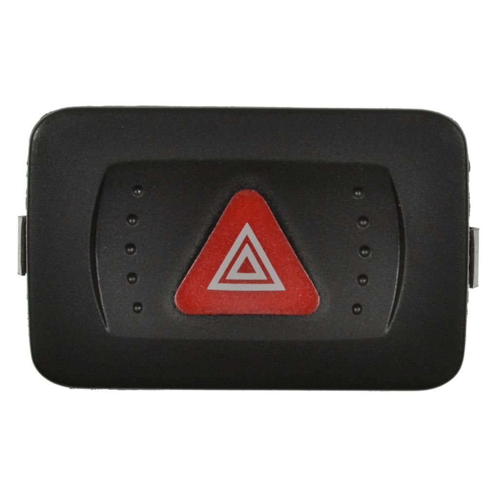 Switch de Intermitentes STANDARD HZS-223