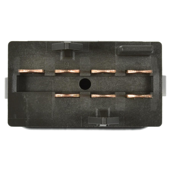 Switch de Intermitentes STANDARD HZS-223