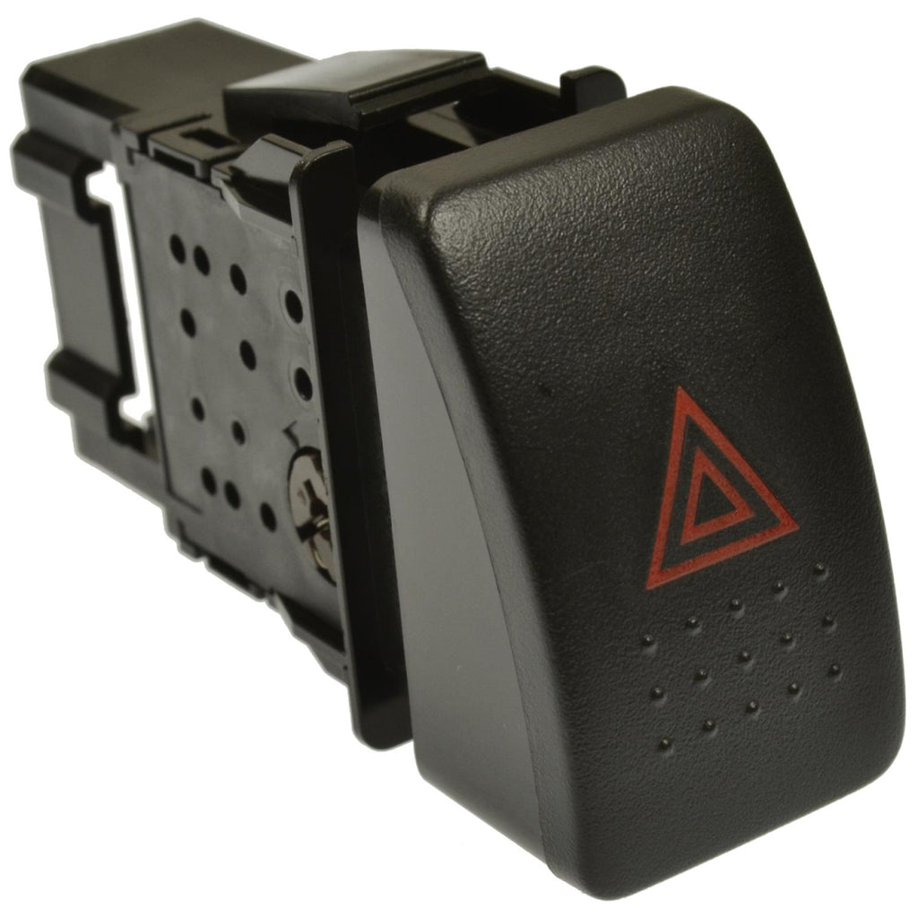Switch de Intermitentes STANDARD HZS274