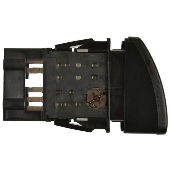 Switch de Intermitentes STANDARD HZS274