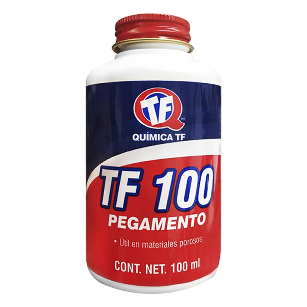 Pegamento Tipo Phylon Multiusos 100 ml