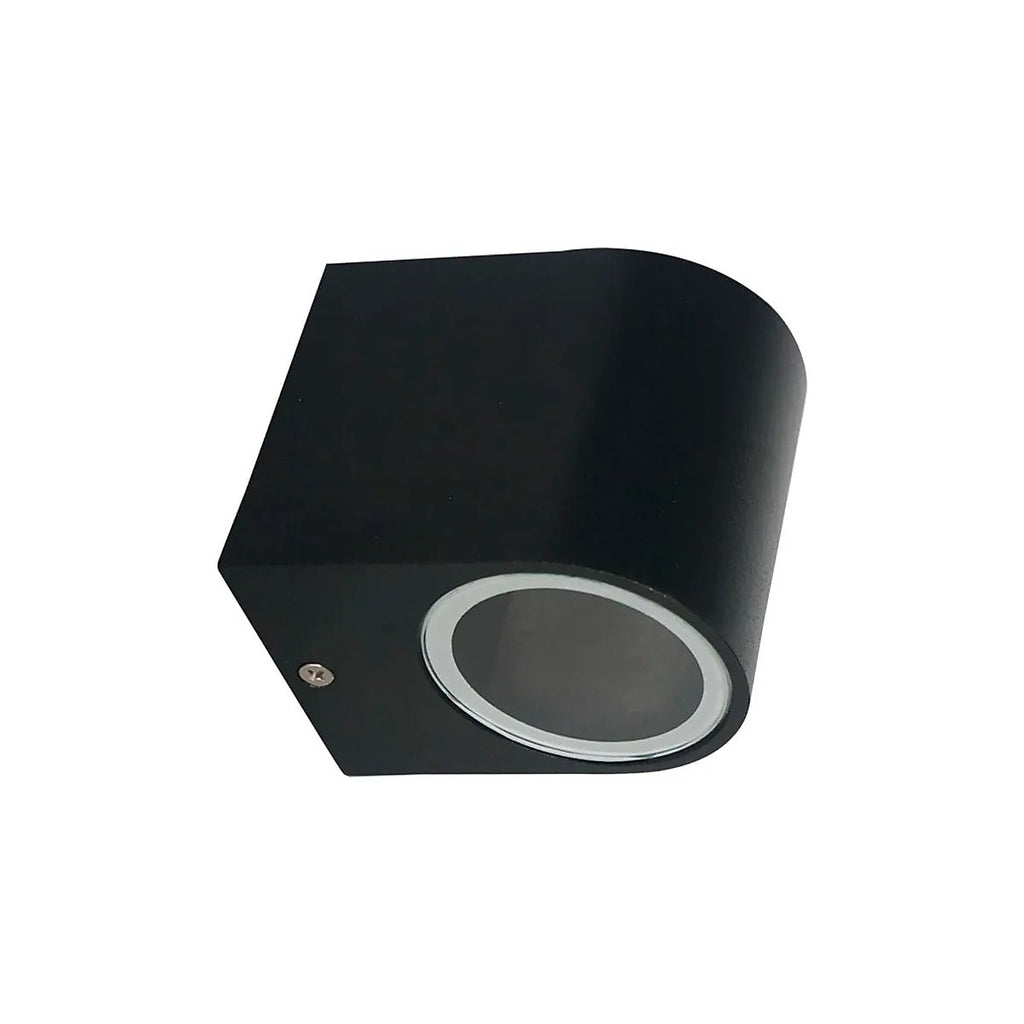 Luminario Sobresaliente ARTLITE I3 ADE-003