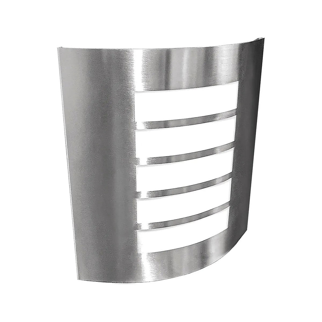 Lámpara Arbotante ARTLITE I3 ADE-005