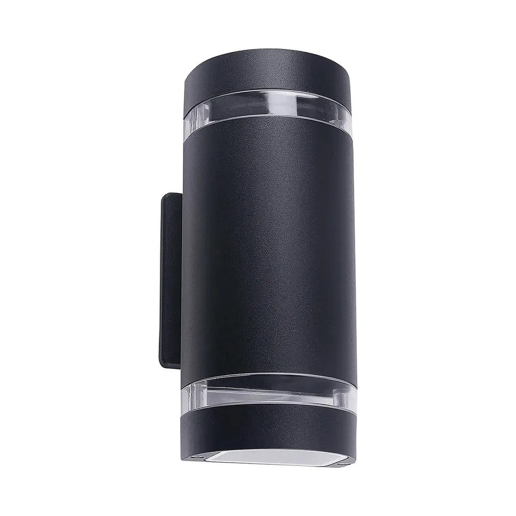 Lámpara Arbotante ARTLITE I3 ADE-006