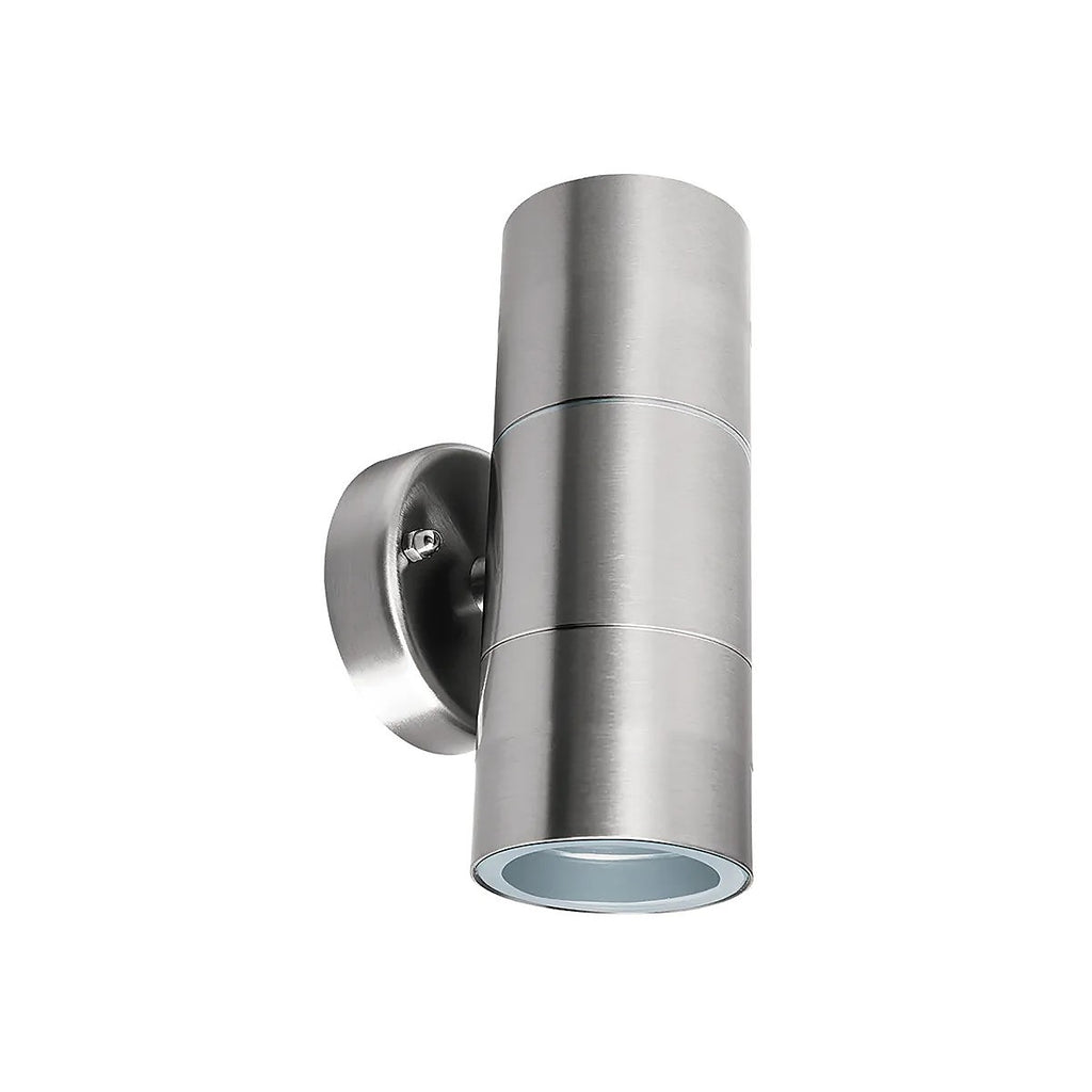 Lámpara Arbotante ARTLITE I3 ADE-013