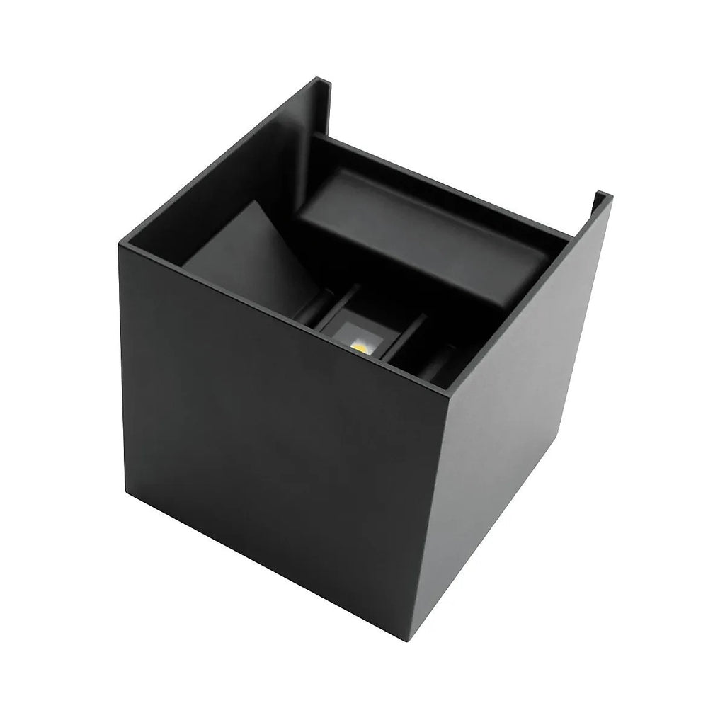 Lámpara Arbotante ARTLITE I3 ADE-020