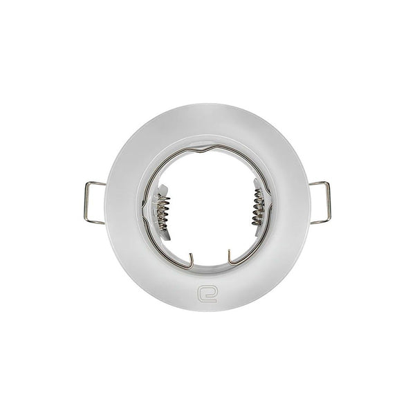 Aro Fijo ARTLITE I3 ADE-102