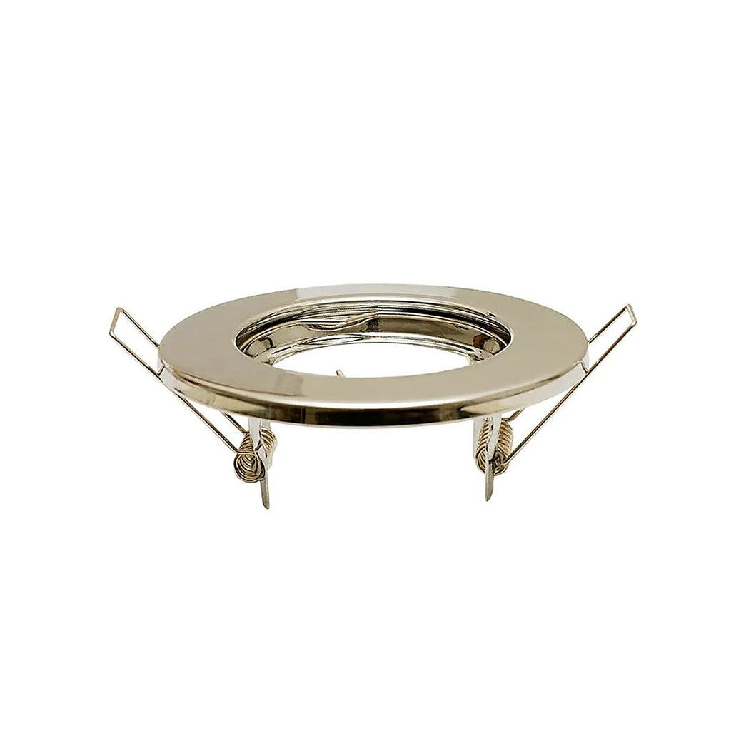 Aro Fijo ARTLITE I3 ADE-103