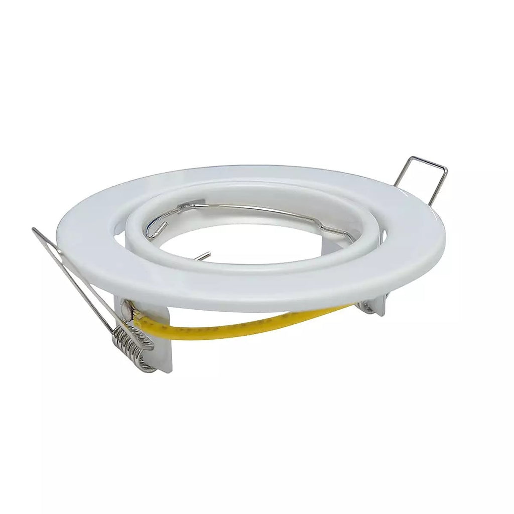 Aro Dirigible ARTLITE I3 ADE-105