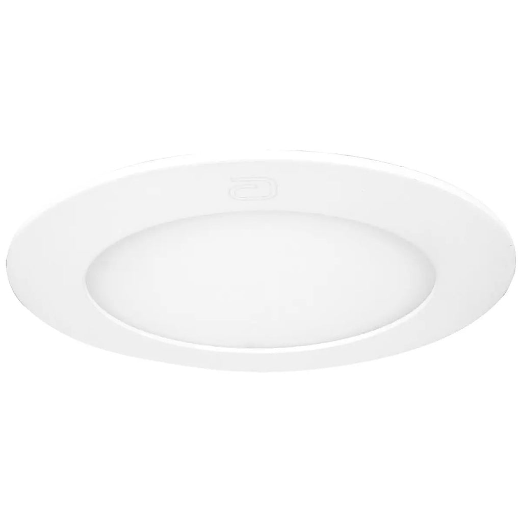 Panel Led Slim ARTLITE I3 ADO-002