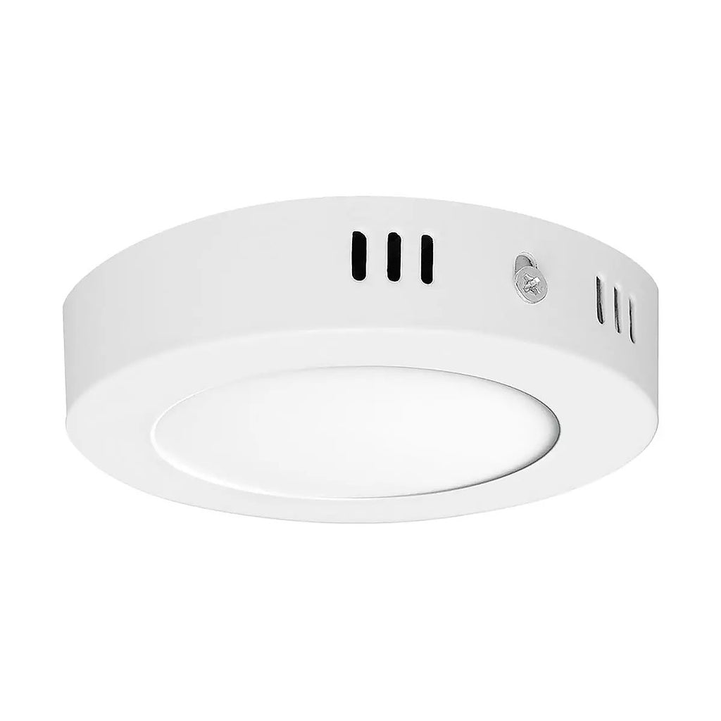 Plafón Led Redondo ARTLITE I3 ADO-016