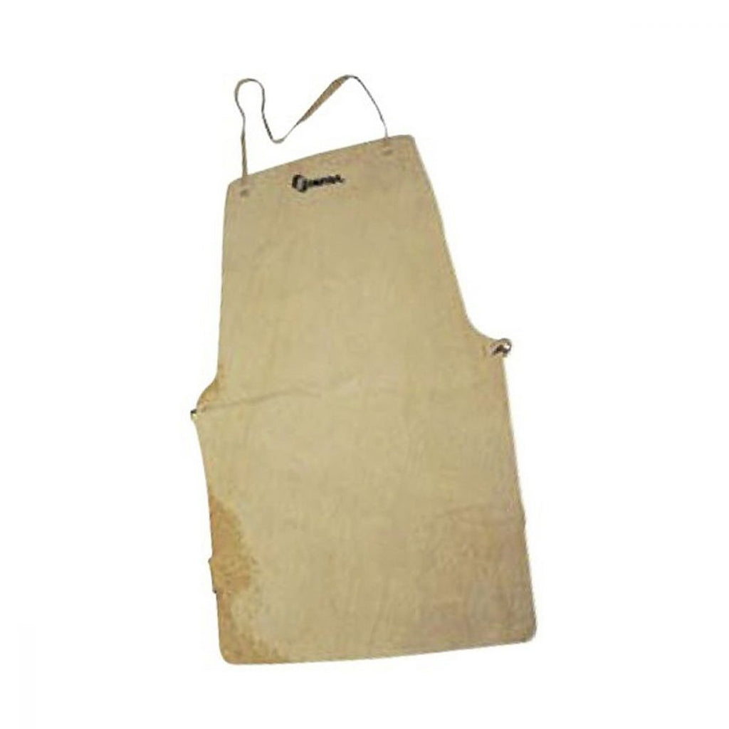 Peto de Carnaza 1 Pza con Ojillo