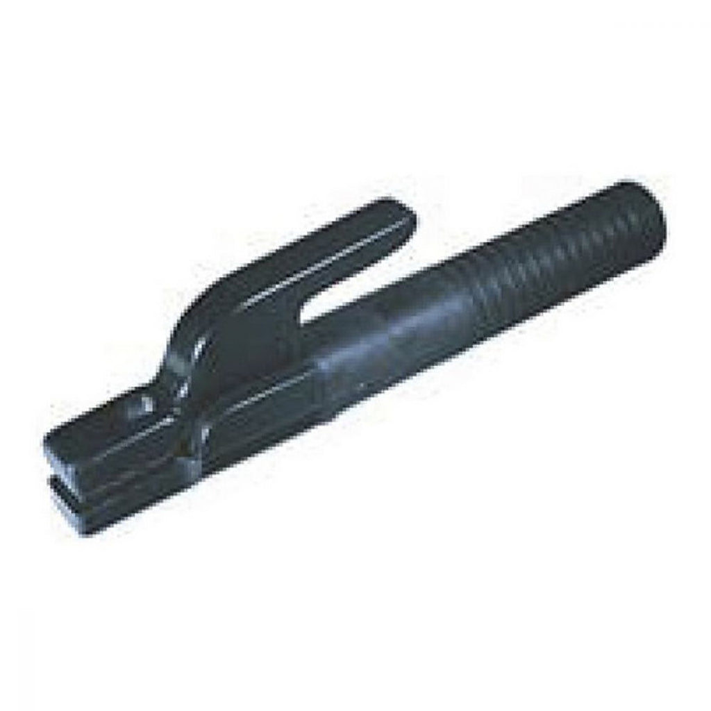 Pinza Porta Electrodo INFRA I5 8320