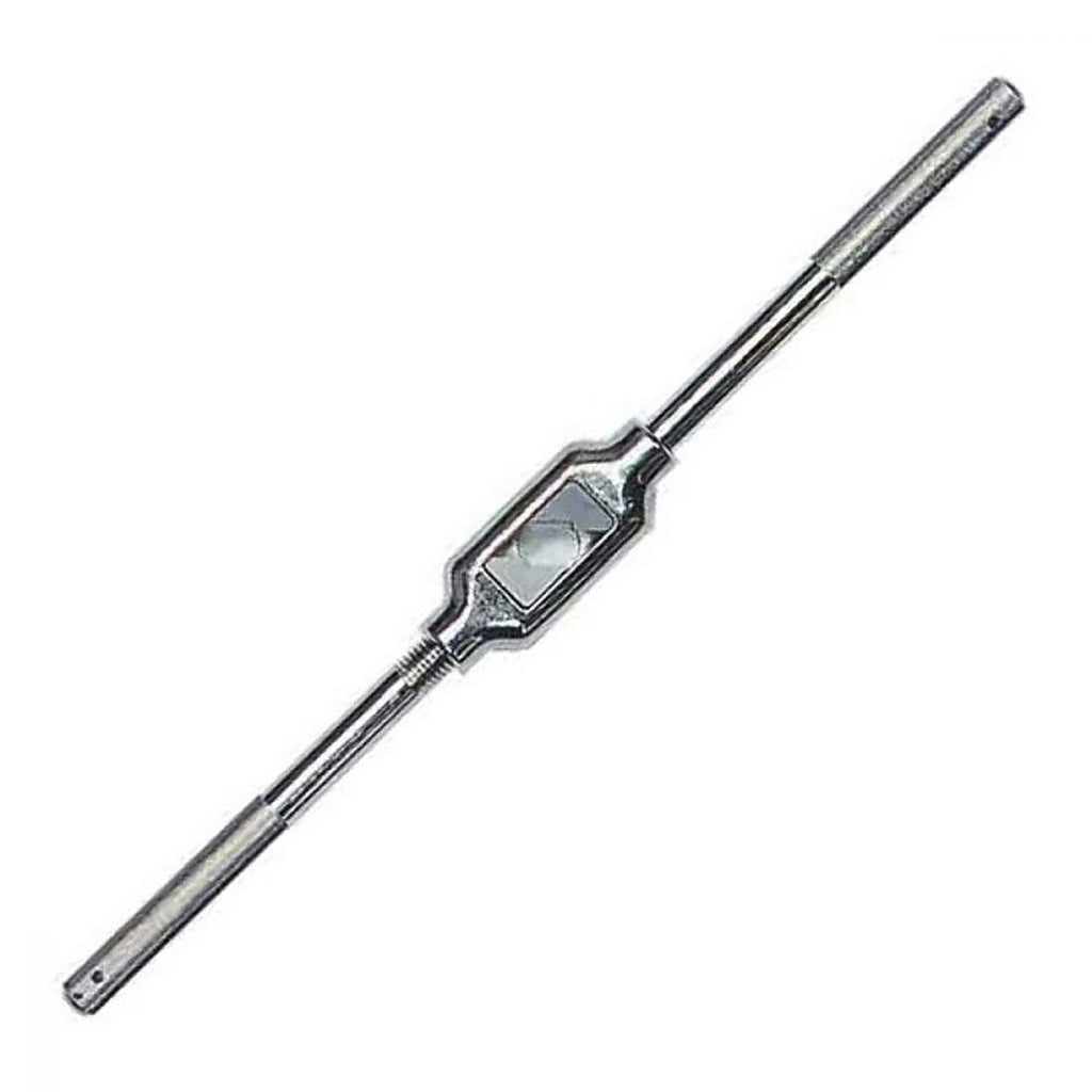 Maneral para Machuelo Ajustable Tr-88 0” a 1/2”