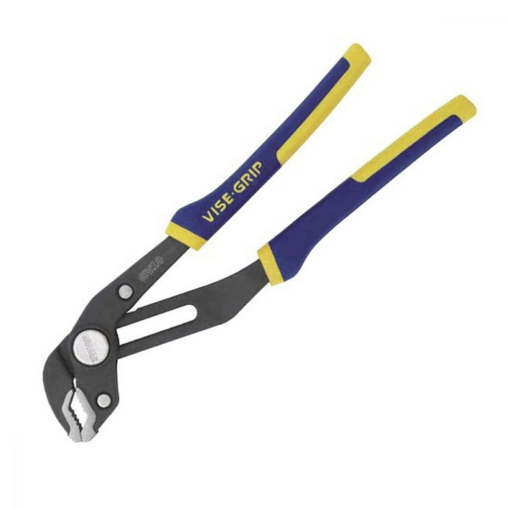 Pinza de Extensión 10” para Tubo 16 Posiciones