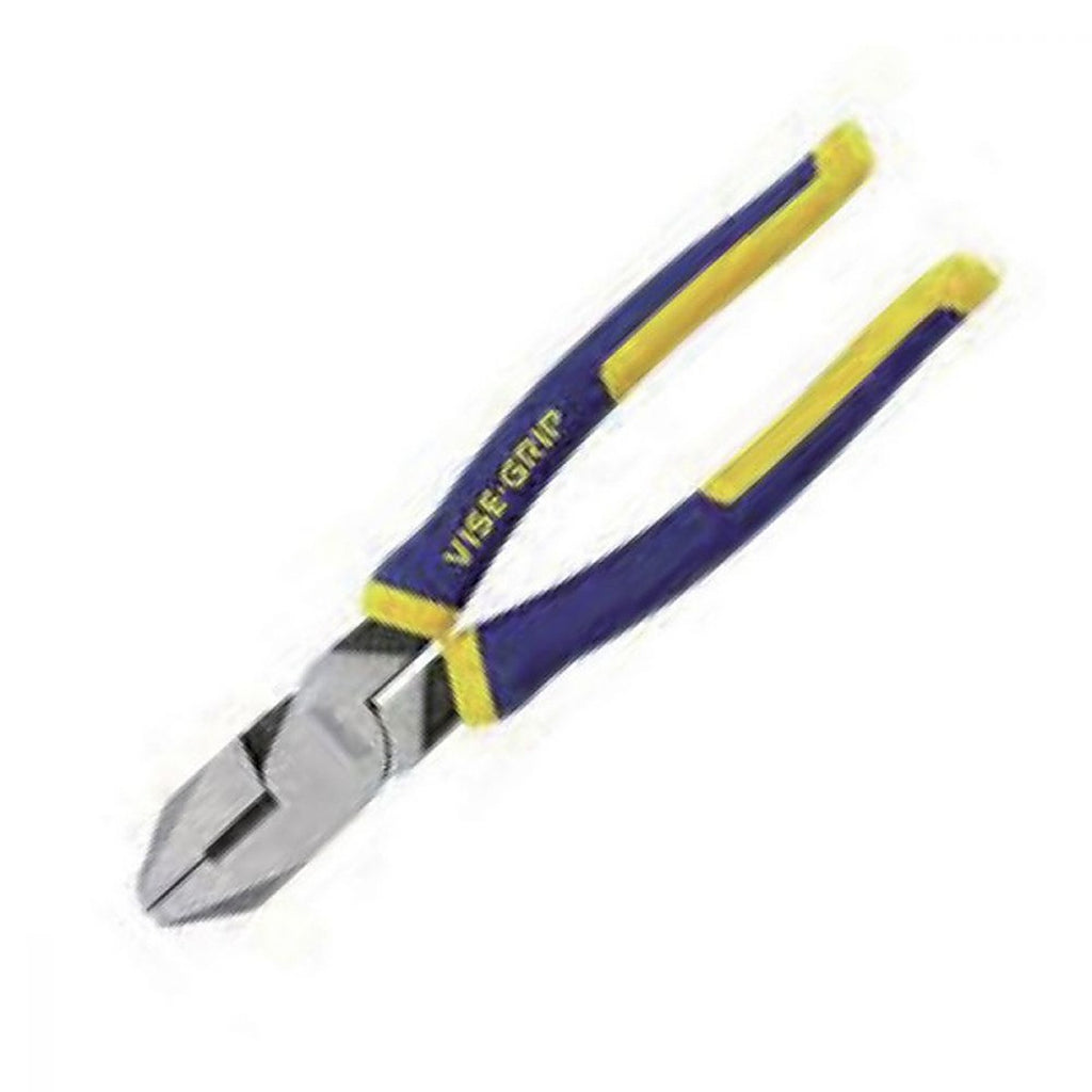 Pinza para Electricista VISE GRIP I6 13931
