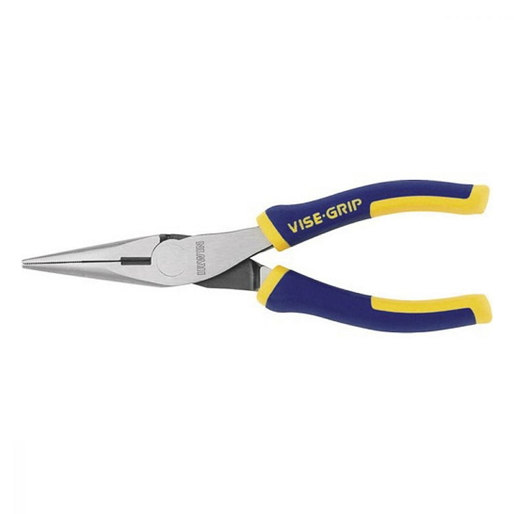 Pinza para Electricista VISE GRIP I6 13932