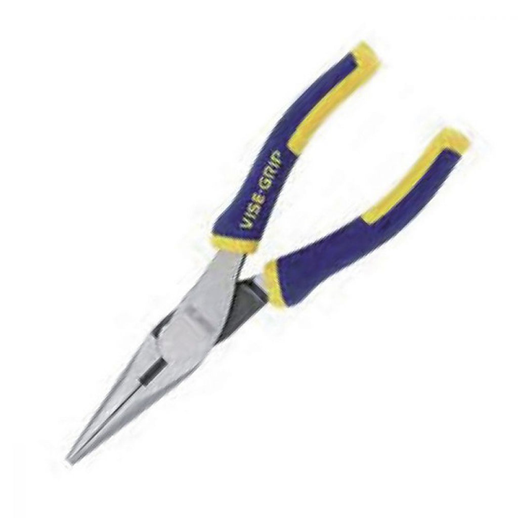 Pinza para Electricista VISE GRIP I6 13933