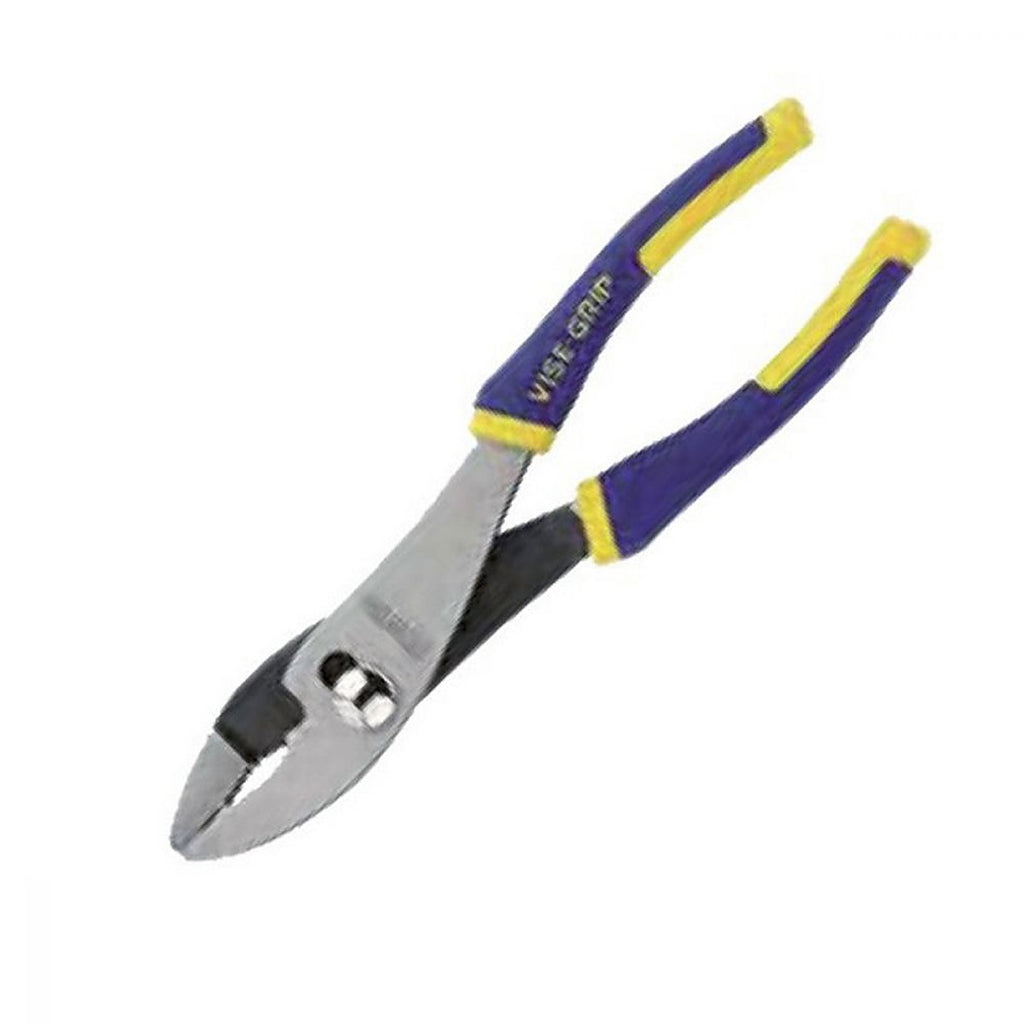 Pinza para Mecánico VISE GRIP I6 13941