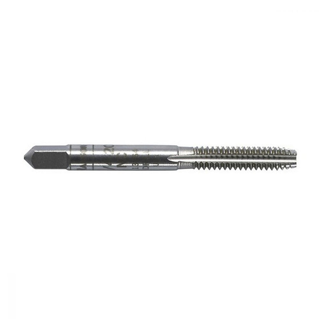 Machuelo Fraccional IRWIN I6 1420