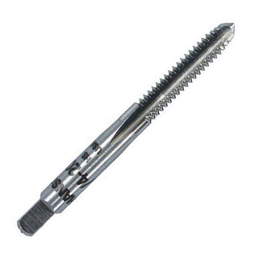 Machuelo Fraccional IRWIN I6 1460
