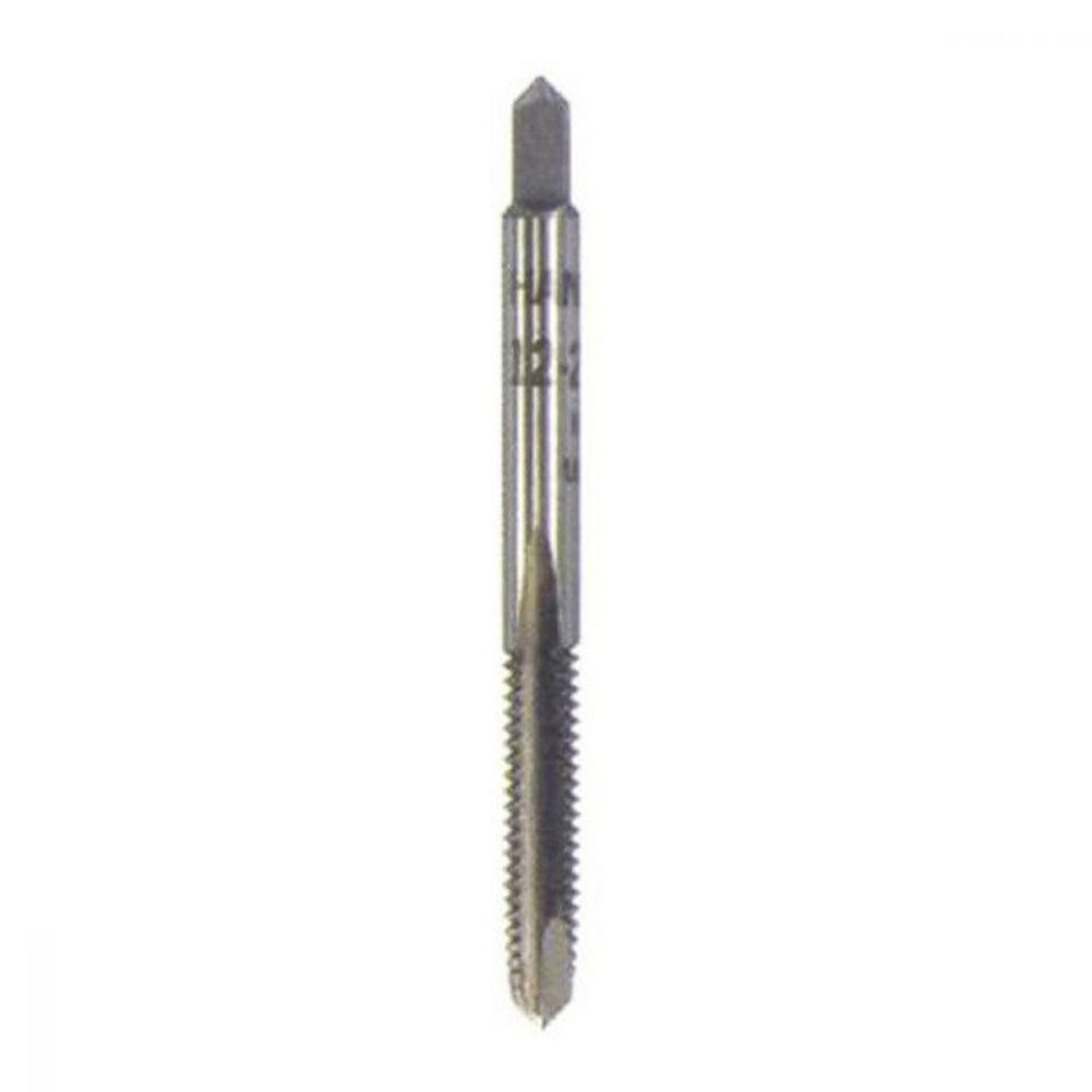 Machuelo Milimétrico A.C. 03 mm - 0.50 mm
