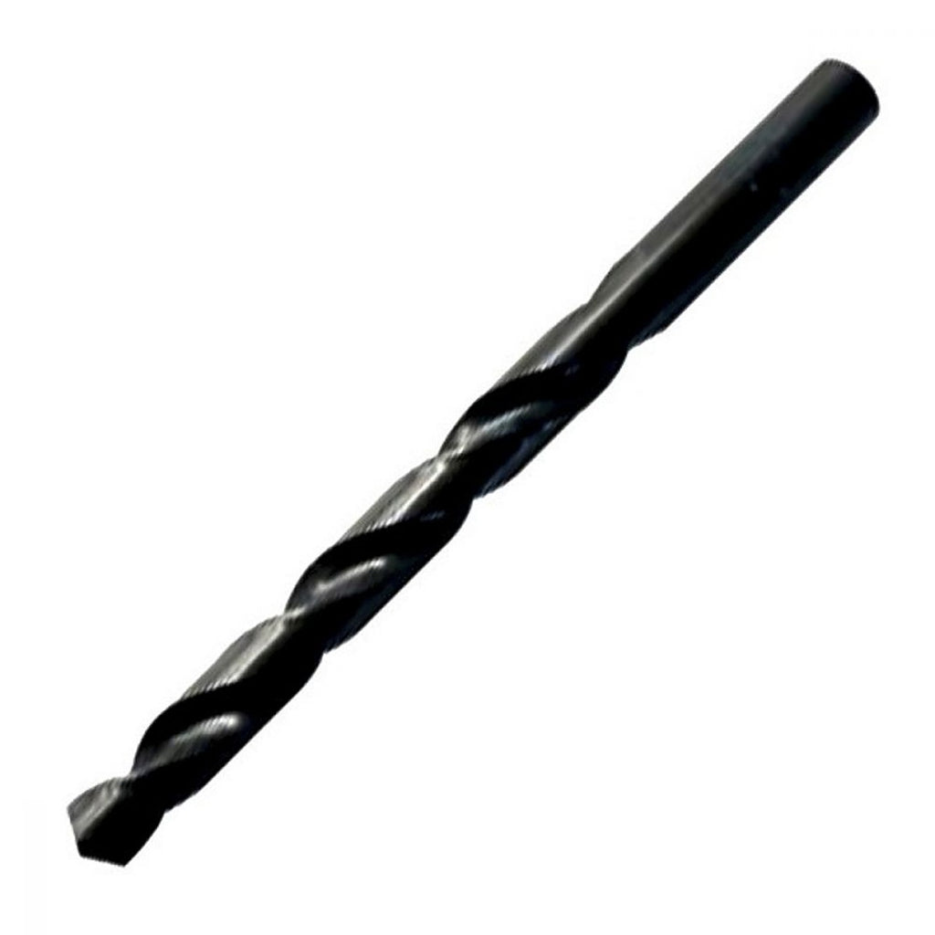 Broca de Zanco IRWIN I6 1778360