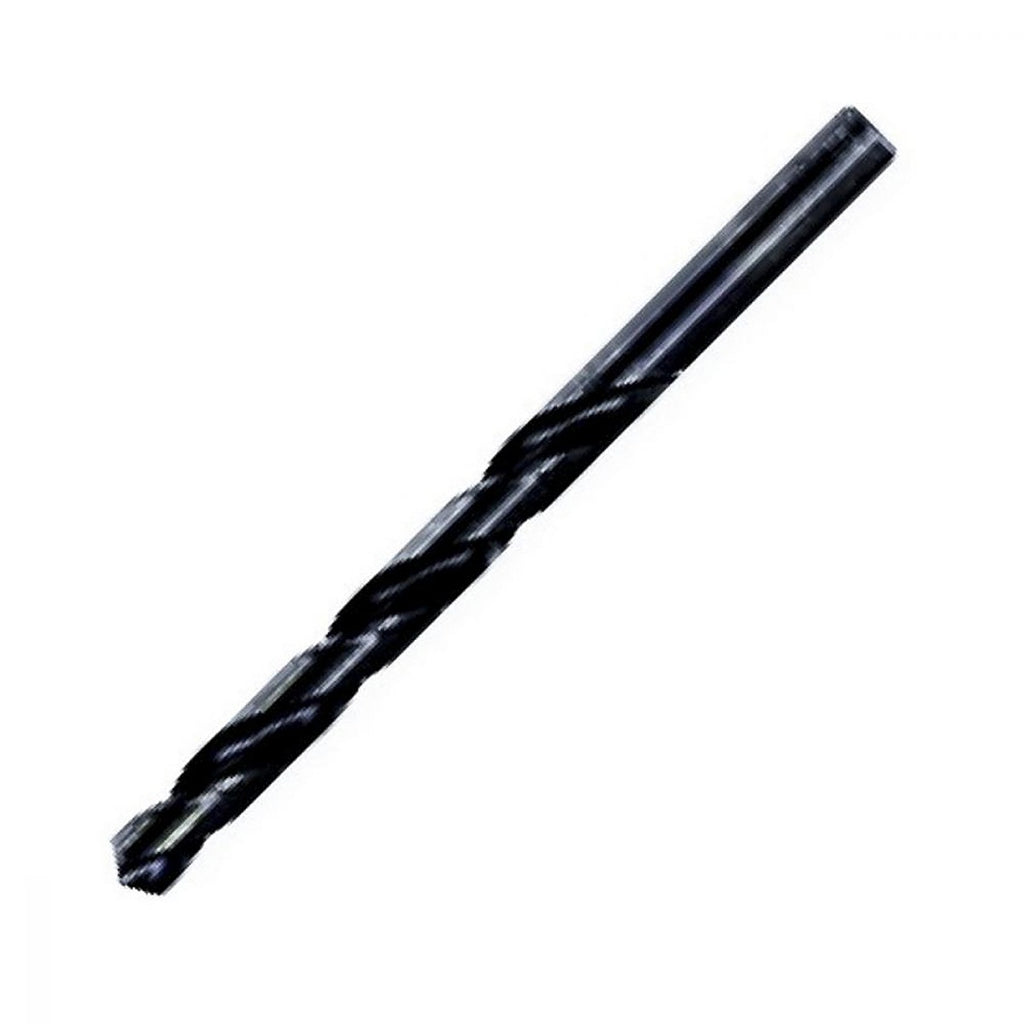 Broca de Zanco Recto Fraccional 5/16” X 4.1/2” A.A.V. Punta 118 Acero M2