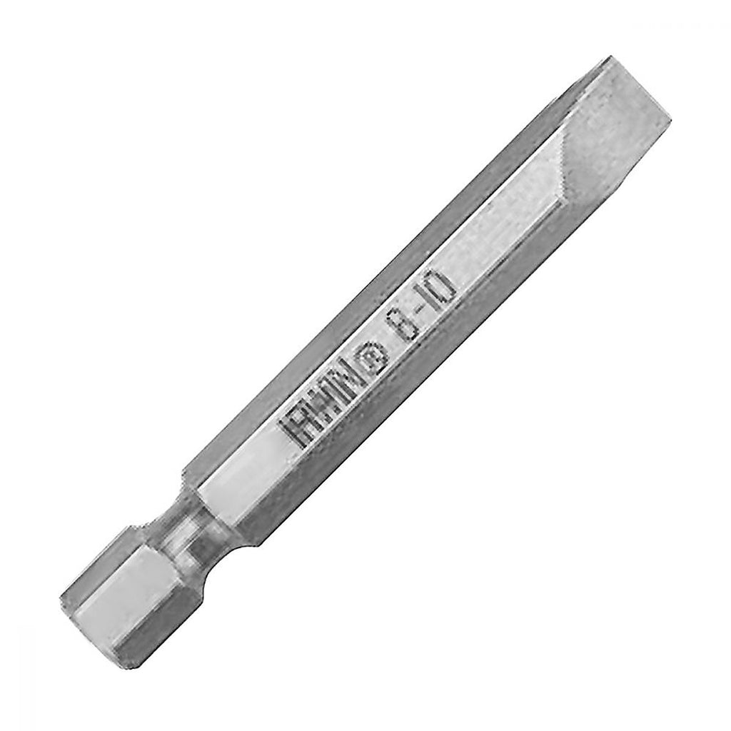 Punta Plana IRWIN I6 22SL1012B10