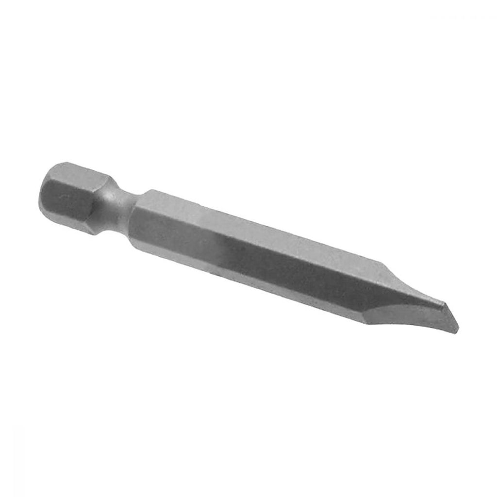Punta Plana 10-12 X 1.15/16”